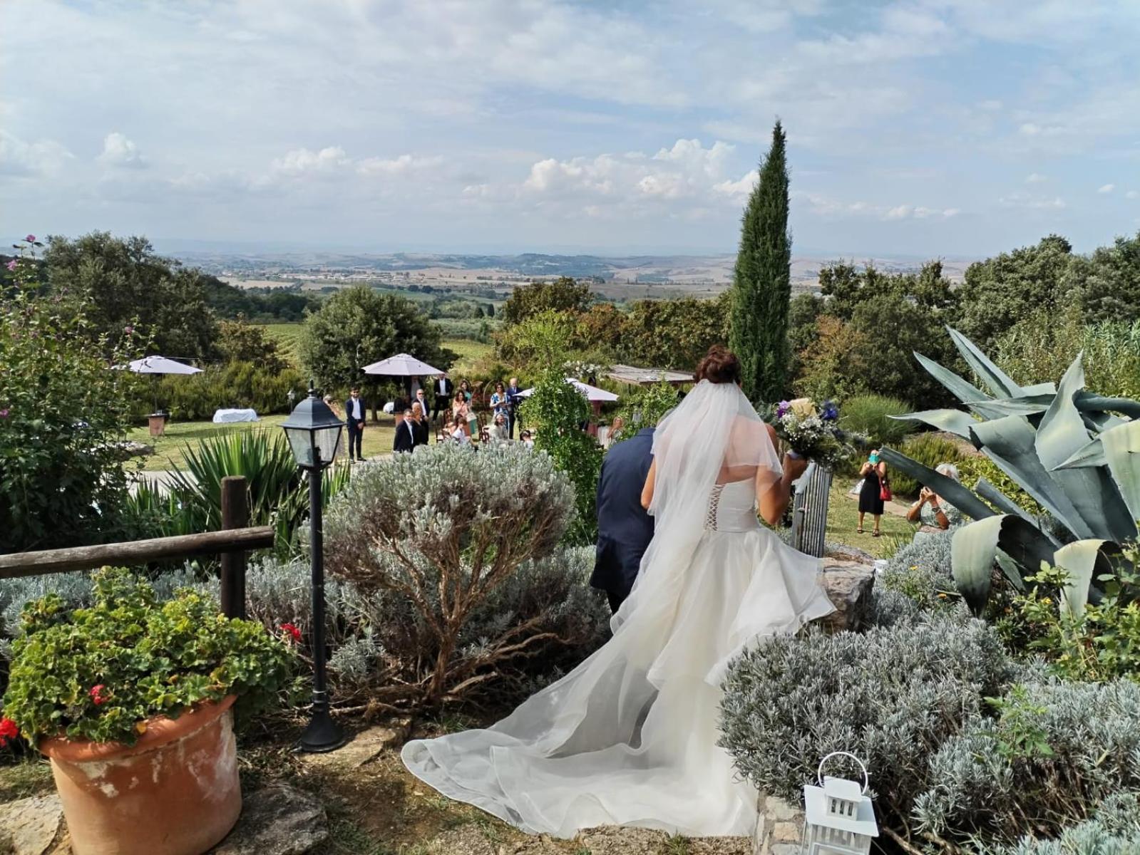 Agriturismo Scannano Serre Di Rapolano Exterior foto